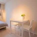 The Most Comfortable And Best Choice For Accommodation In Yoyogi Yosi2