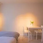 The Most Comfortable And Best Choice For Accommodation In Yoyogi Yosi2